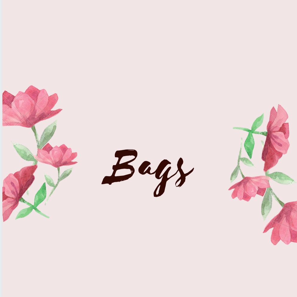 BagsPurses